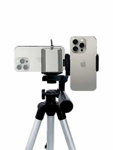 Орбита OT-SMH09 трипод (106см)